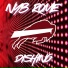 NYB rome