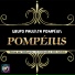 Grupo Paulista Pompéius