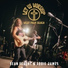 Sean Feucht, Let Us Worship feat. Meredith Mauldin