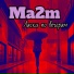 Ma2m