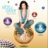 Ebru Elver