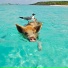 Mizaa