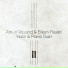 Pablo de Sarasate, Aaron Rosand