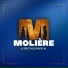 Molière l'opéra urbain, Morgan, Lou