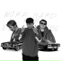 Jo Laotai feat. ROMA PKS, Jimmy B