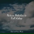 Sleepy Times, Deep Sleep, The Relaxation Principle