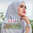 Miftah Wahdini