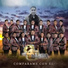 LA 4ta BANDA
