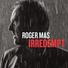 Roger Mas
