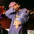 $UN DIII