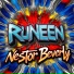 Nestor Beverly