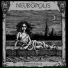 NEUROPOLIS