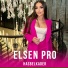 Elsen Pro
