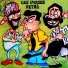 Les Images Retro