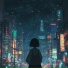Study LoFi Project