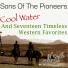 The Sons Of The Pioneers