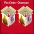 Fito Cledo