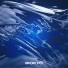 (31-35Hz) DIOR, samo (Bass Club Production)