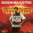 Hiphop Tamizha, Chinna Ponnu, Rajan Chelliah
