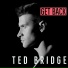 Ted Bridge