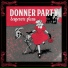 Donner Party