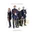 Apollo Ensemble