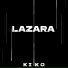 LAZARA