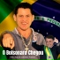 Helio Assi, Lafaiete Ribeiro