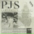 PJS