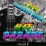 The Classic Rock Machine