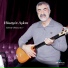 Hüseyin Aşkın