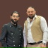 Garik Kirakosyan