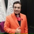 Phillip Nam, Cẩm Thu