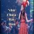 Thanh Thảo