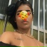 LC DAS CASINHAS