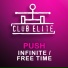 Push