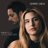 Maria Maud, Bruno Chelles, Ariel Donato