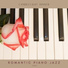 Romantic Piano Jazz