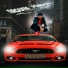 Mc maikim