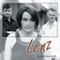 Lenz