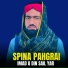 Imad U Din Sail Yar