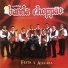 Super Banda Choppão