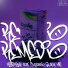 KATCHAWz feat. Suspeito Black