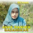 Siti Fauzana
