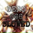 DJ COSMO 014