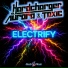 Hardcharger, Aurora, Toxic