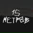 YaroslavBeh