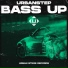Urbanstep