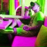 undermike