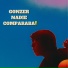 Gonzer